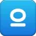 Yunio | Perfect File Storage with Sync