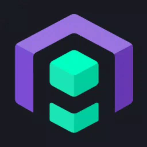 aiBot - ИИ помощник aiBot - ИИ помощник
