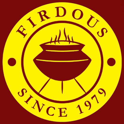 Firdous Firdous
