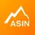 Asin cloud mining