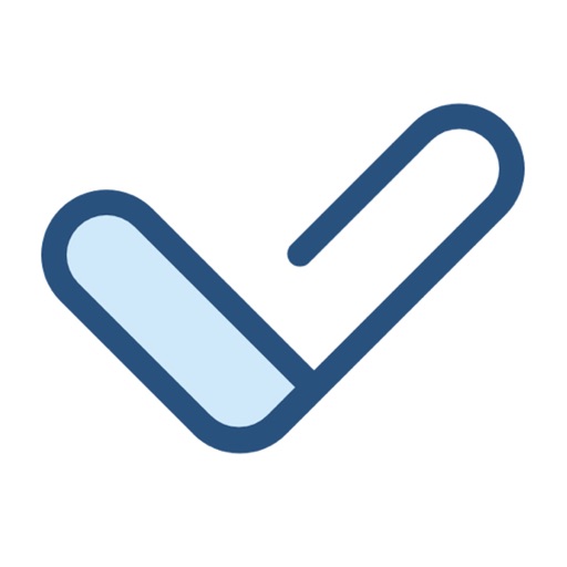CHECK - SMART ATTENDANCE BOOK
