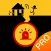 Earthquake Alert Pro