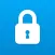 Minew Lock