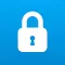 Minew Lock