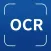 OCR Text Extractor