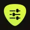 GuitarTuner:Ukelele & Bass