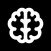 Ask AI Chat Bot & Assistant