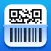 QR Code Reader＋Barcode Scanner