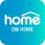 DM Home Appliances