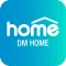 DM Home Appliances