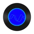 DspTuner