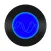 DspTuner