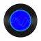 DspTuner