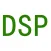 DSP-46P