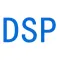 DSP-46S