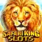 Slots∠