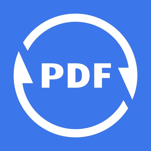 Convert PDF to Word,Excel,PPT Convert PDF to Word,Excel,PPT