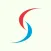 Smart Temp Comfort App