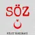 Söz Bilgi Yarışması