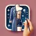 FashiOnMe - AI Clothes Changer