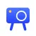 Screen Mirror-Cast to TV App