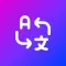 Translate-Voice Translator App