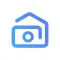Digit Cam