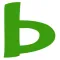 BusTracker SG