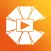 BizConf Webcasting