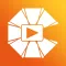 BizConf Webcasting