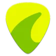 调音器（Guitar Tuner）