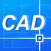 CAD手机看图 -cad快速看图王
