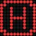 Hero LED Display