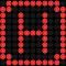 Hero LED Display
