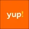 Yup! Delivery App