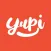 Yupi: Friendship starts Here
