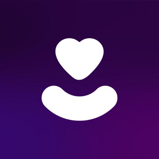 Yupi: Peliculas y Series