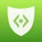 Get VPN Public WiFi Protection