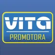 Vita Mobile