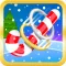 Christmas Rings