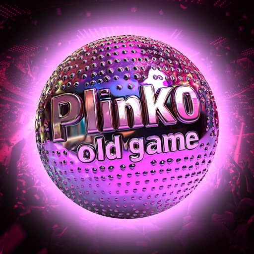 Plinko old game Plinko old game