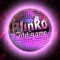 Plinko old game