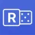 Random - generate key, color, number