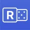Random - generate key, color, number