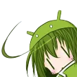 ONScripter Yuri ONScripter Yuri