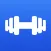 Weight Lifting Tracker - Wise