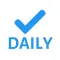 DailyCheck - To do list
