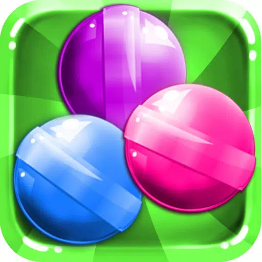 Candy Blitz 2015 - Soda Pop Match 3 Mania Puzzle Game Candy Blitz 2015 - Soda Pop Match 3 Mania Puzzle Game