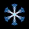 Silk 2 – Generative Art