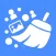 Cleaner - Clean Photo, Storage